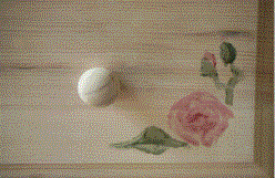 2closeup3.gif (14840 bytes)