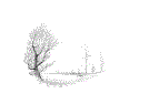 AUDthum.gif (1654 bytes)