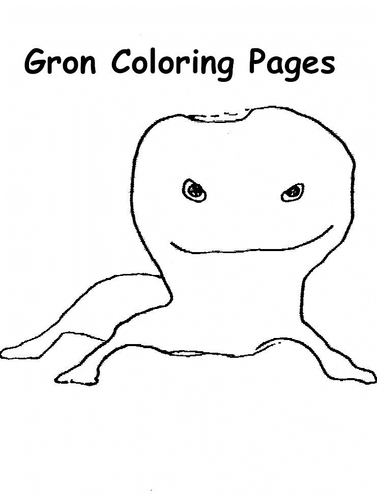 Page1JPEG.jpg (65260 bytes)