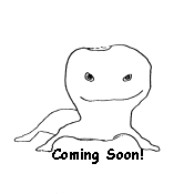 Page1 175comingsoon.bmp (92454 bytes)