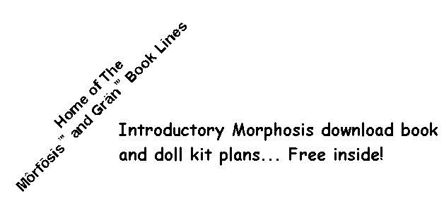 ad2 2.gif (4171 bytes)