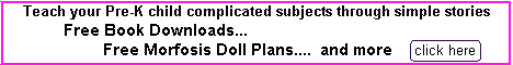 bannerV4.gif (2570 bytes)