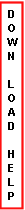 downhelp2.gif (1440 bytes)