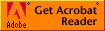 getacro.gif (836 bytes)