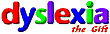 giftlogo.gif (2173 bytes)