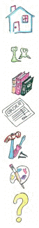 iconbar2.jpg (6857 bytes)