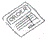 iconorder1.gif (1321 bytes)