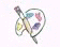 iconpaint.jpg (1024 bytes)
