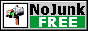 no_junk.gif (1132 bytes)