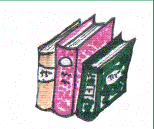 thbookrev.gif (20699 bytes)