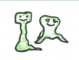 thnewguys.gif (8959 bytes)