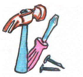 thproj.gif (16892 bytes)